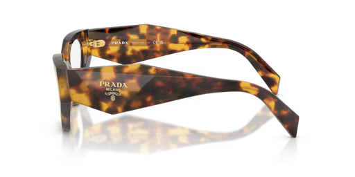 PRADA PRC07V - Occhiali da Vista da Donna