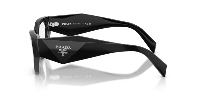 PRADA PRC07V - Occhiali da Vista da Donna