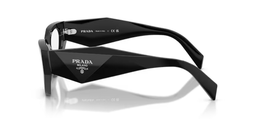 PRADA PRC07V - Occhiali da Vista da Donna