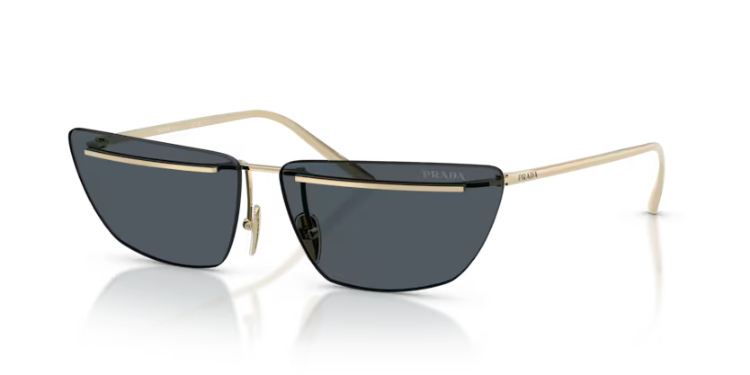 PRADA 0PRC52S - Occhiali da Sole Unisex