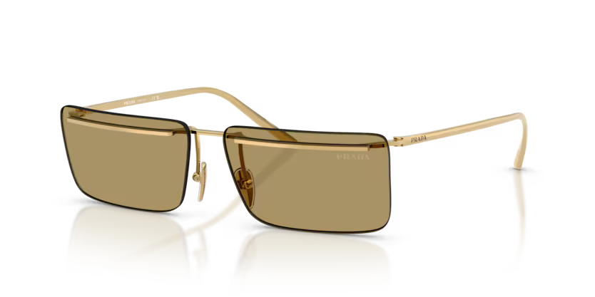 PRADA 0PRC53S - Occhiali da Sole Unisex