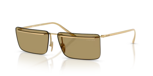 PRADA 0PRC53S - Occhiali da Sole Unisex