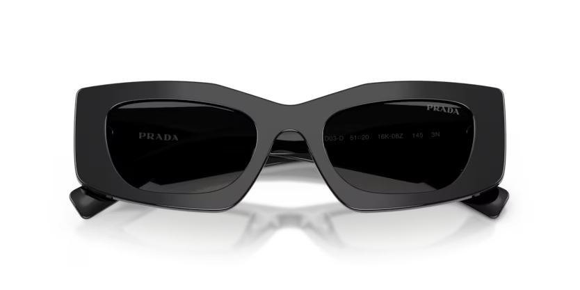 PRADA 0PRD03SD - Occhiali da Sole da Donna