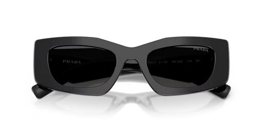 PRADA 0PRD03SD - Occhiali da Sole da Donna