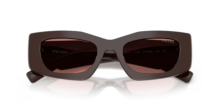 PRADA 0PRD03SD - Occhiali da Sole da Donna