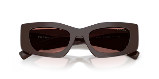 PRADA 0PRD03SD - Occhiali da Sole da Donna