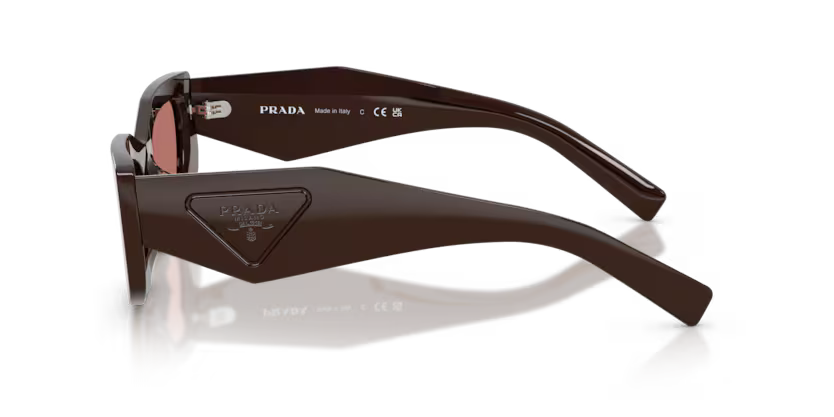 PRADA 0PRD03SD - Occhiali da Sole da Donna