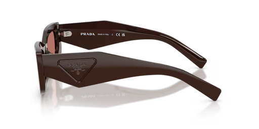 PRADA 0PRD03SD - Occhiali da Sole da Donna