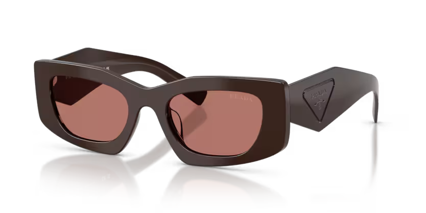 PRADA 0PRD03SD - Occhiali da Sole da Donna