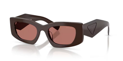 PRADA 0PRD03SD - Occhiali da Sole da Donna
