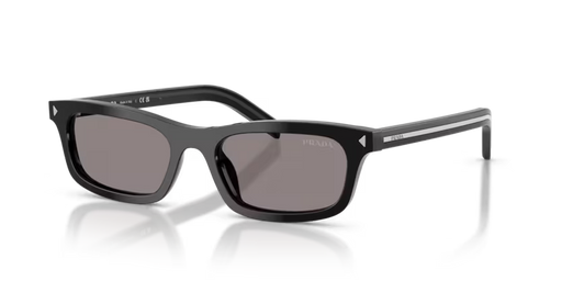 PRADA 0PRD05S - Occhiali da Sole da Donna