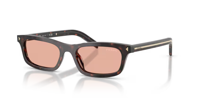 PRADA 0PRD05S - Occhiali da Sole da Donna