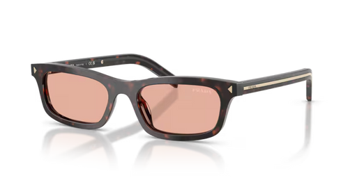 PRADA 0PRD05S - Occhiali da Sole da Donna
