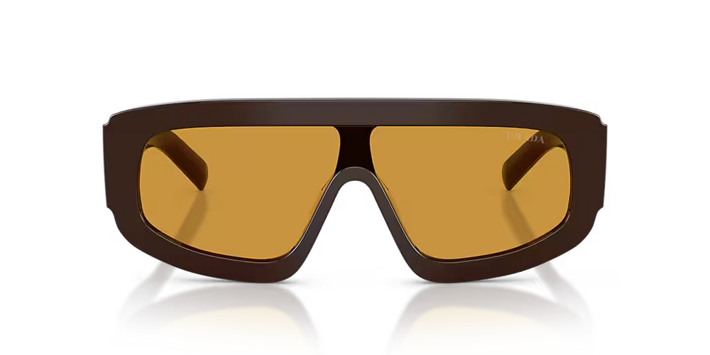 PRADA 0PRD10S - Occhiali da Sole Unisex