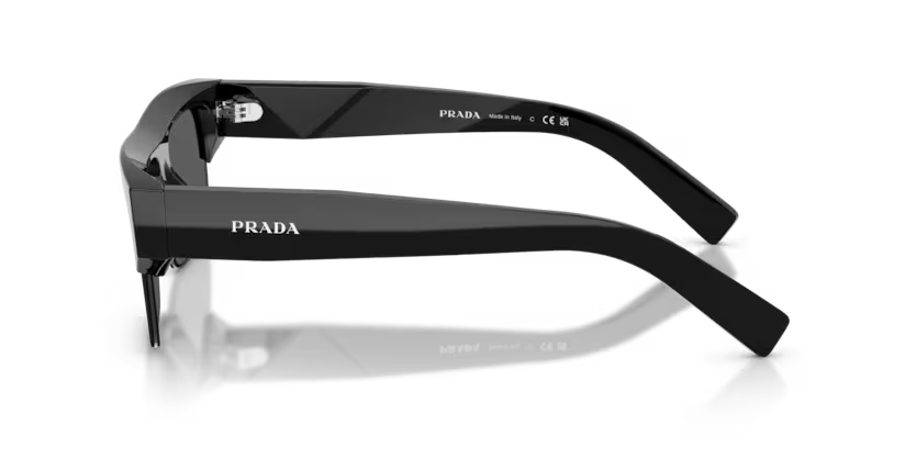 PRADA 0PR D12SU