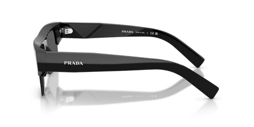 PRADA 0PR D12SU