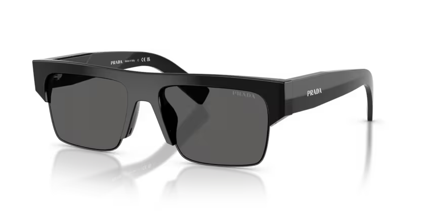PRADA 0PR D12SU
