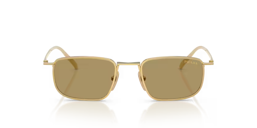 PRADA 0PRD52S - Occhiali da Sole Unisex