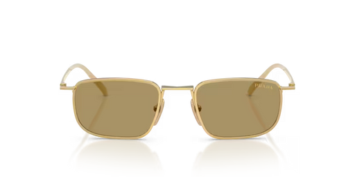 PRADA 0PRD52S - Occhiali da Sole Unisex