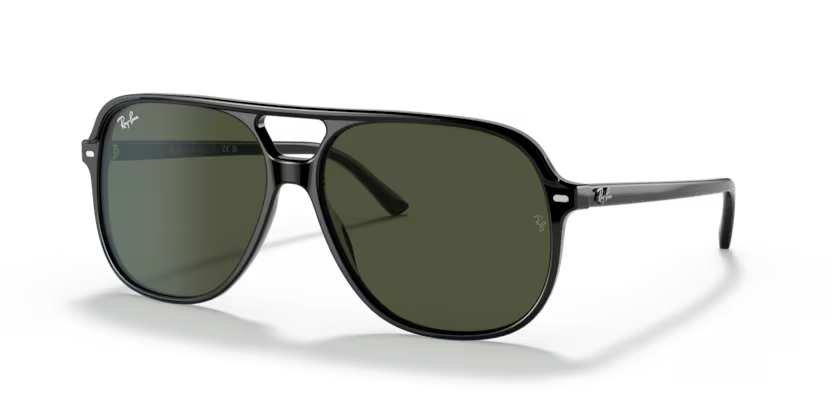 RAY BAN BILL 0RB2198 - Occhiali da Sole Unisex