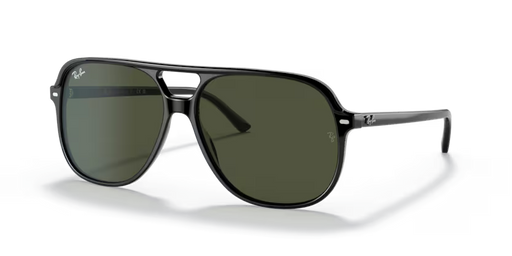 RAY BAN BILL 0RB2198 - Occhiali da Sole Unisex