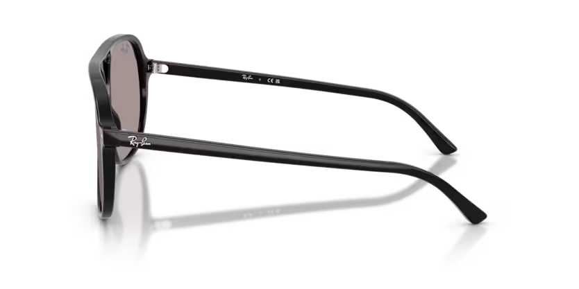 RAY BAN BILL 0RB2198 - Occhiali da Sole Unisex
