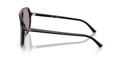 RAY BAN BILL 0RB2198 - Occhiali da Sole Unisex