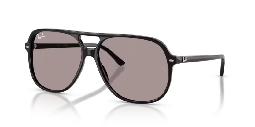 RAY BAN BILL 0RB2198 - Occhiali da Sole Unisex