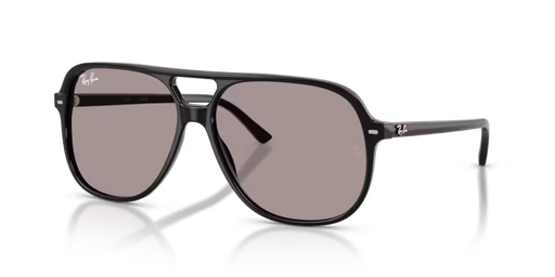 RAY BAN BILL 0RB2198 - Occhiali da Sole Unisex