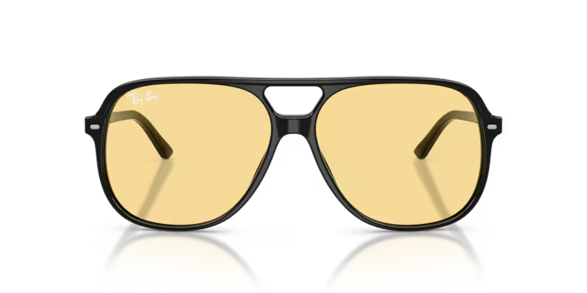 RAY BAN BILL 0RB2198