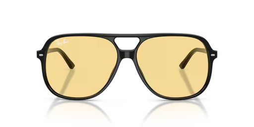 RAY BAN BILL 0RB2198