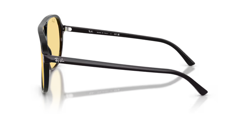 RAY BAN BILL 0RB2198