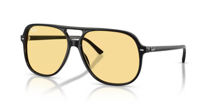 RAY BAN BILL 0RB2198