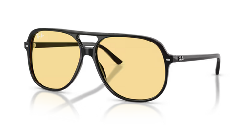 RAY BAN BILL 0RB2198
