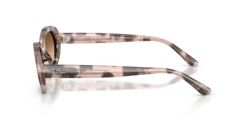 RAY BAN RB2223