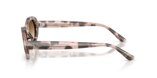 RAY BAN RB2223