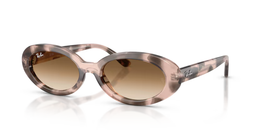 RAY BAN RB2223
