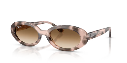 RAY BAN RB2223