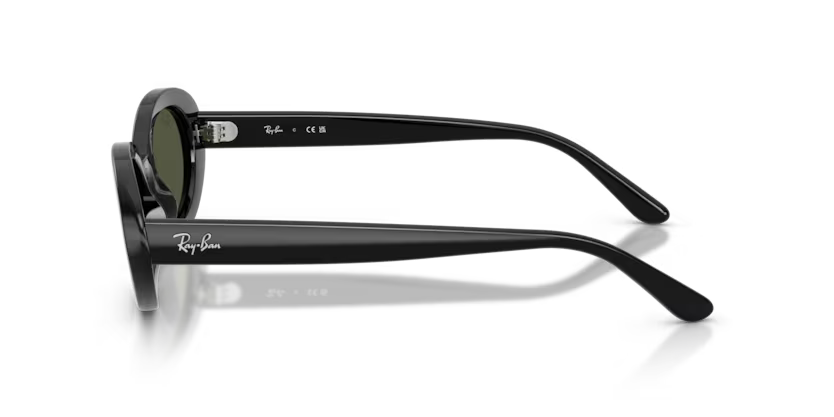RAY BAN RB2223