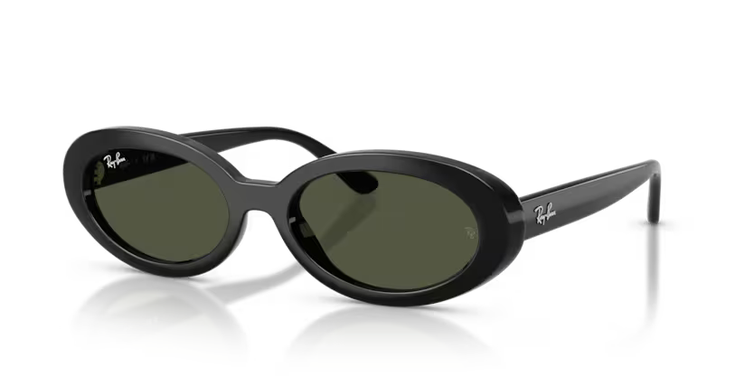 RAY BAN RB2223