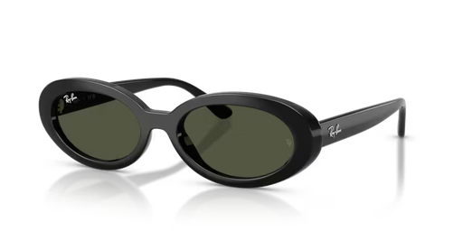 RAY BAN RB2223