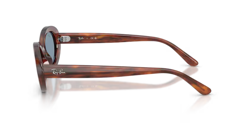 RAY BAN RB2223