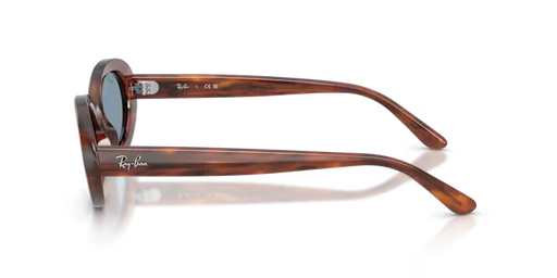 RAY BAN RB2223