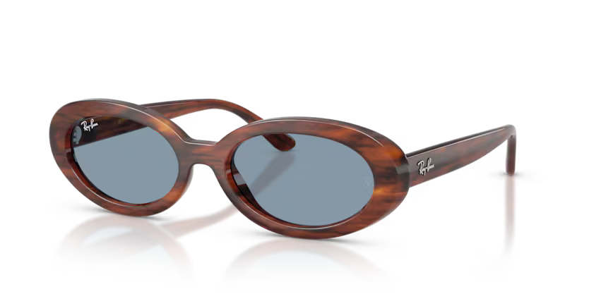 RAY BAN RB2223