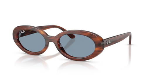 RAY BAN RB2223