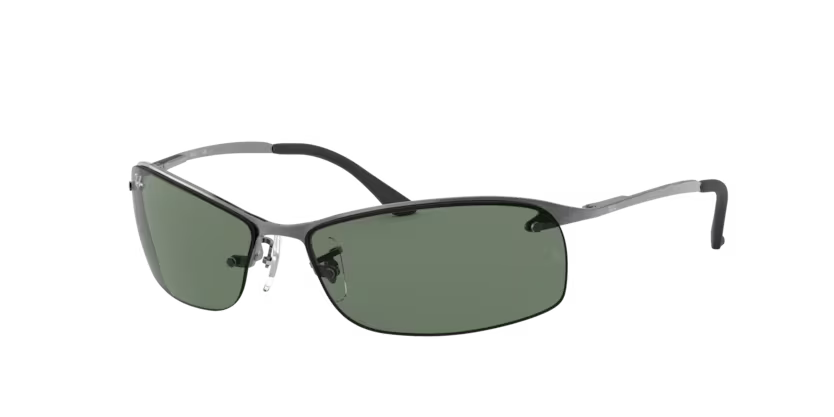 RAY BAN RB3183