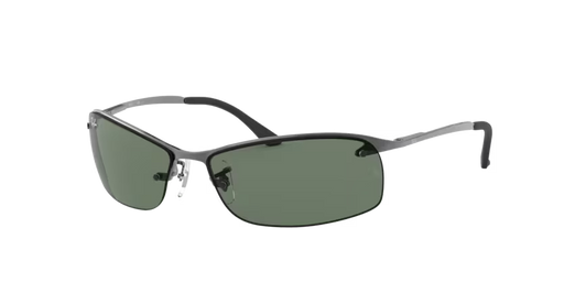 RAY BAN RB3183