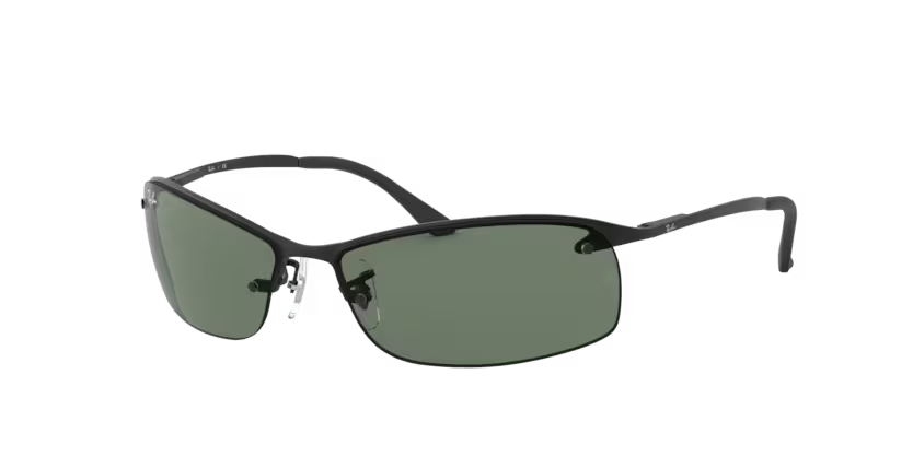 RAY BAN RB3183