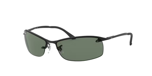RAY BAN RB3183
