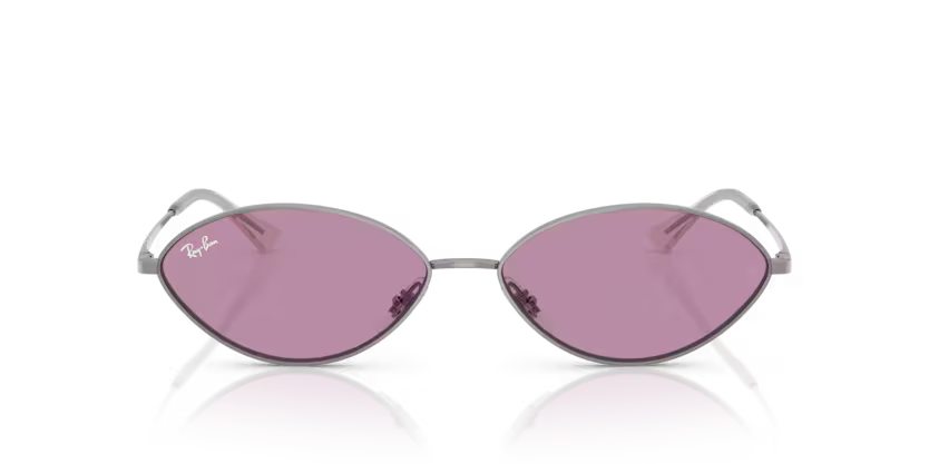 RAY BAN 0RB3757 KAI